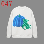 モンクレール パーカー コピー 代引き